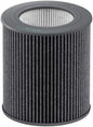 Molekule Air Mini & Air Mini+ PECO Filter by Molekule