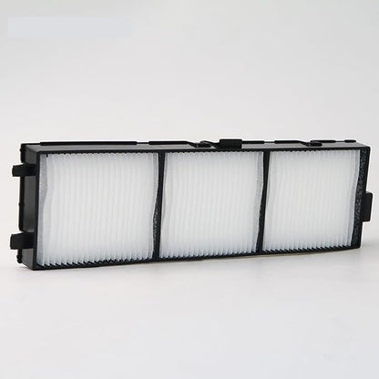 ET-RFV500 Projector Dustproof Air Filter Net - Image 3