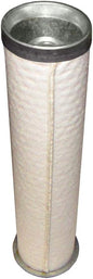 RAParts D2NN9R500A Air Filter Fits Ford New Holland 2000 2100 2310 2600 3000 by ReliableAftermarketParts
