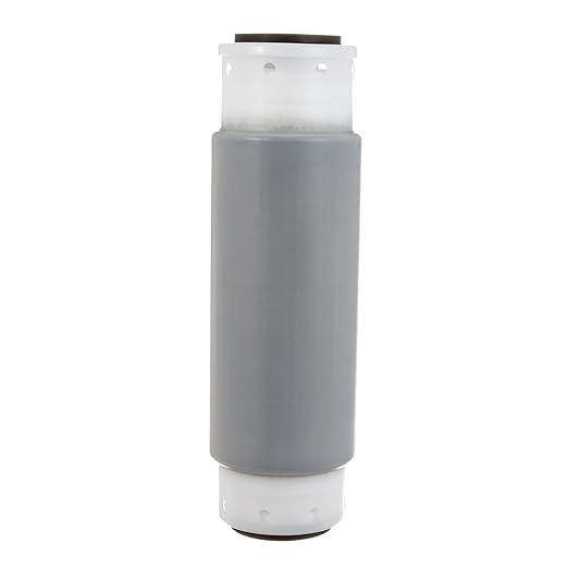 3M Aqua-Pure Whole House Standard Sump Replacement Water Filter Drop-in by Aqua-Pure