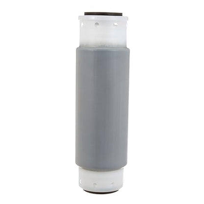 3M Aqua-Pure Whole House Standard Sump Replacement Water Filter Drop-in by Aqua-Pure