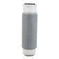 3M Aqua-Pure Whole House Standard Sump Replacement Water Filter Drop-in by Aqua-Pure