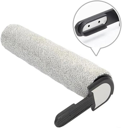2PCS Main Roller Brush，Compatible - Image 6