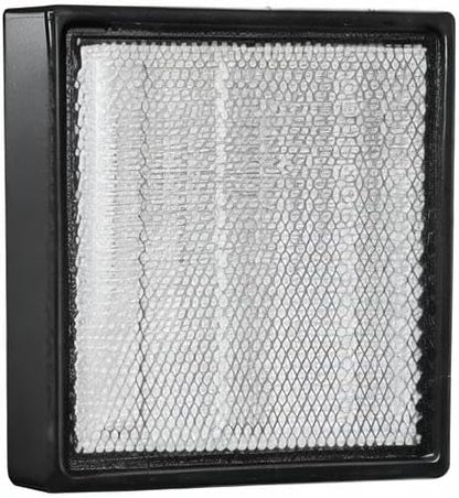 Spearhead MPG Defense Max Thrust Engine Air Filter - Image 6