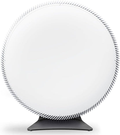 IQAir Atem X Smart Air Purifier by IQAir