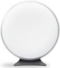 IQAir Atem X Smart Air Purifier by IQAir