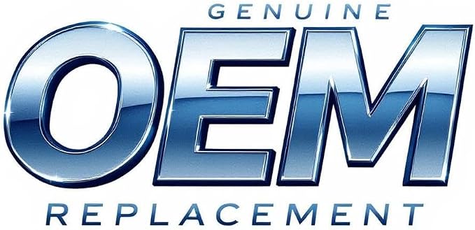 Replacement for Kohler OEM 12 883 05-S1 Air Filter - Image 4