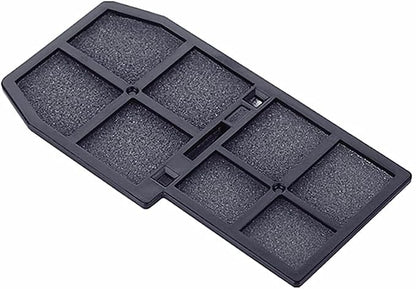 AWO Replacement Projector Air Filter - Image 2