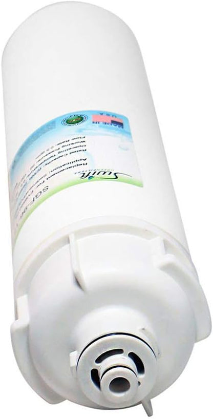 Swift Green Filters SGF-96-25 VOC-B Compatible Commercial Water Filter - Image 3