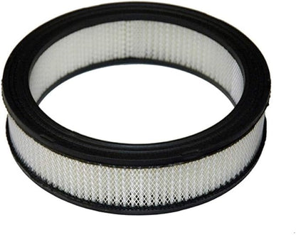 RAParts AIR FILTER for Onan Fits John Deere Fits Toro Gravely 16-18 HP Engine by ReliableAftermarketParts