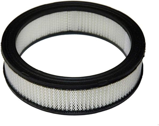 RAParts AIR FILTER for Onan Fits John Deere Fits Toro Gravely 16-18 HP Engine by ReliableAftermarketParts