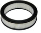 RAParts AIR FILTER for Onan Fits John Deere Fits Toro Gravely 16-18 HP Engine by ReliableAftermarketParts
