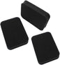 Hedie 17211-899-000 Air Filter Fit by Unknown