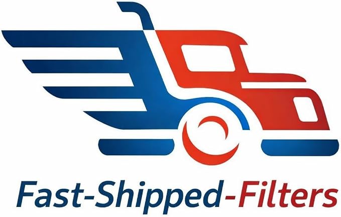 Fast-Shipped-Filters 3 Pack 20x25 Replacement Filters Compatible - Image 6