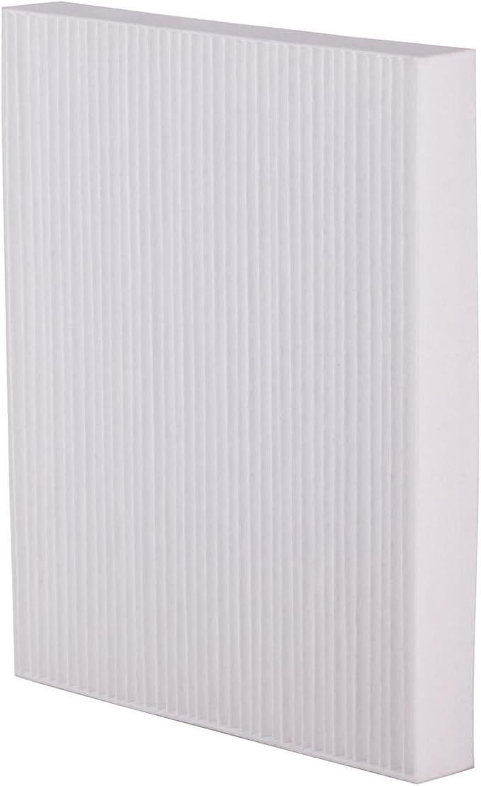 PG Cabin Air Filter PC99239 | Fits 2019-2024 Kia Forte, 2021-2024 Hyundai Creta - Image 3