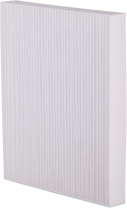 PG Cabin Air Filter PC99239 | Fits 2019-2024 Kia Forte, 2021-2024 Hyundai Creta - Image 3