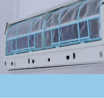 Air Conditioner Dustproof Filter Screen - Image 4