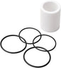 228695 Plasma Power Supply Air Filter Cartridge, by Unknown