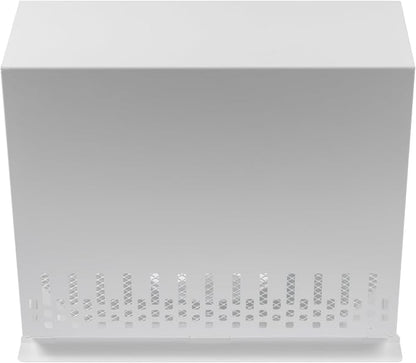 Vent Systems 8" Inch Air Supply Vent Cover - Image 8