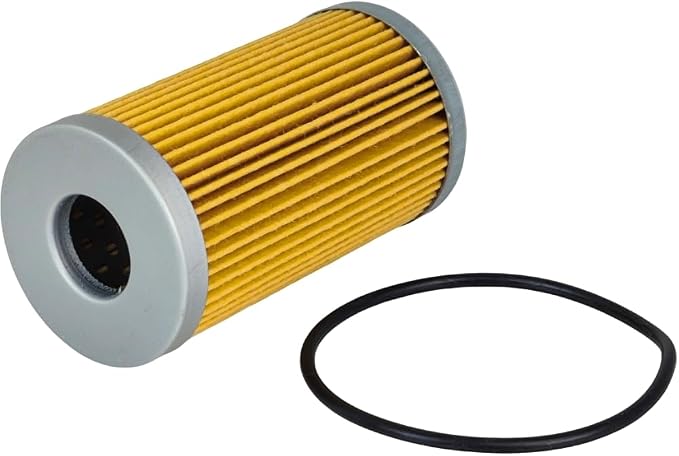 Maintenance Filter Kit for Compatible - Image 2