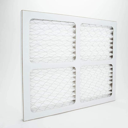 AIRx Filters Replacement Filter Pre-Filter and Carbon Filter - Image 5
