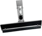 Vacuum Cleaner Window Brush Accessories Window Wiper Brush Head, Compatible by Unknown