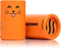 3 Pack Replacement Filters | Discreet HEPA & Carbon Filtration | Biodegradable by SMOKEFIENDS