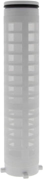 Rusco /Vu-Flow FS-1-1/2-250 Spin-Down Polyester Replacement Filter 250 Mesh by Rusco