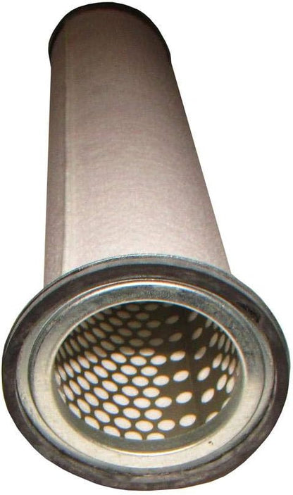 One New Air Filter Fits Ford, Fits New Holland 1114, L785 Models - Image 2