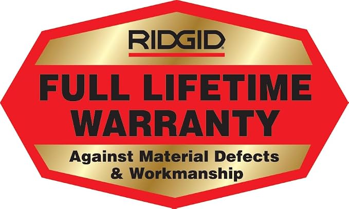 RIDGID 26643 3-Layer Fine Filter - Image 3