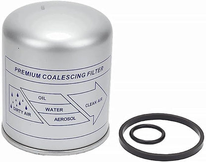 Mytee Products R950068A Oil Coalescing Air Dryer Cartridge AD-SP and AD-is by MyteeProducts