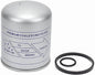 Mytee Products R950068A Oil Coalescing Air Dryer Cartridge AD-SP and AD-is by MyteeProducts