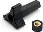 076033 Clamping Band Knob for Pentair Sta-Rite Pool and Spa, Pool Filter Knob by Unknown