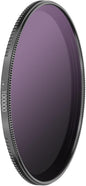 Compatible for Freewell, Magnetic Quick Swap System 77mm Camera Filter Kit by Unknown