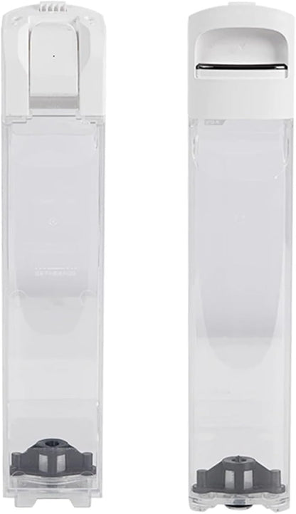 Water Clean Dirty Tank ，Compatible - Image 6
