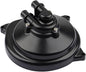 Universal/Universal Motorcycle Engine Water Pump Assembly by ocpcrn