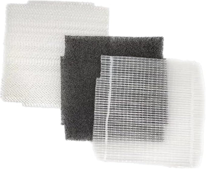 AWO UX39551 Replacement Air Dust Filter by AWOReplacementProjectorLamp