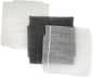 AWO UX39551 Replacement Air Dust Filter by AWOReplacementProjectorLamp