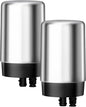 Waterdrop Faucet Water Filter, Replacement by Waterdrop