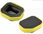 for Air & Pre Filters for Kohler 32 083 03S 3208303S 32 083 05S 3208305S 2Pcs by ORALOCK