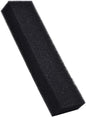ALEGI Filter Foam Sponges, Bio Sponge Filter Media Pad, Cut-to-Size Foam by ALEGIAquarium