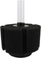 XY-280 Bio Fish Aquarium Medium Cylinder Soft Sponge Water Filter by Unknown