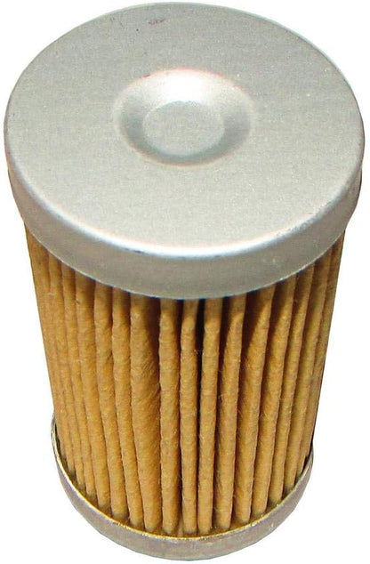 RAParts 14571000010 Replacement Fuel Filter Fits Mahindra Models: 2310 - Image 2