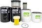 Maintenance Filter Kit 77700-03365 by Unknown