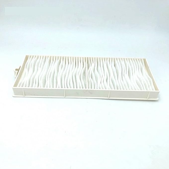ET-RMF100 Projector Dustproof Air Filter N-et - Image 4