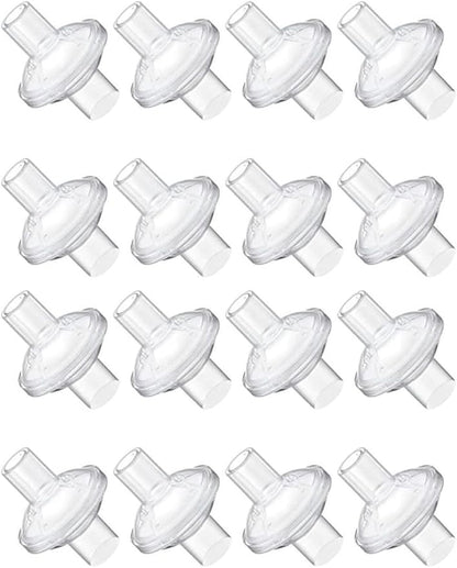 Universal CPAP Inline Filter, CPAP Air Filter - Image 3