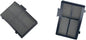 ELPAF25 /V13H134A25 Projector Air Filter by GJESENTEN