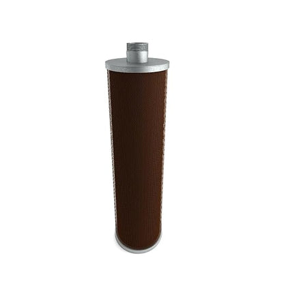 AME-05-E Airtek Oil Mist Eliminator Element, OEM Equivalent by Moisture+Boss