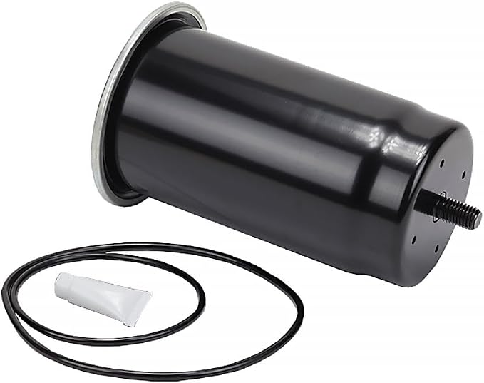 Mytee Products 2 Pack Air Dryer Desiccant Cartridge - Image 3