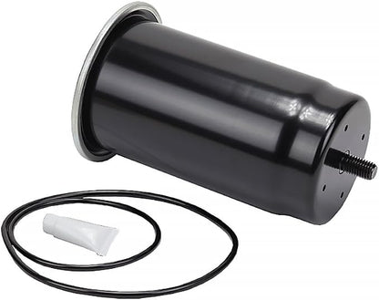Mytee Products Air Dryer Desiccant Cartridge by MyteeProducts